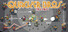 Quacker Bros : First Heist