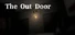 The Out Door