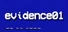 evidence01