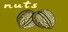 Nuts