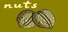 Nuts