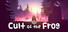 Lore of the Frog