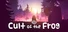Lore of the Frog