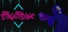 StreetSync