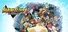 INAZUMA ELEVEN: Victory Road