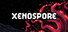 Xenospore
