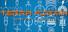 Terra Forma: Tower Combat