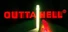 OUTTA HELL
