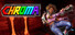 CHROMA
