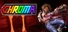CHROMA