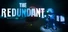 The Redundant