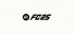 EA SPORTS FC 25