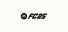 EA SPORTS FC 25