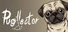 Pug'llector