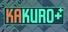Kakuro++