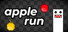 Apple Run