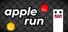Apple Run