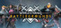 World Eternal Online