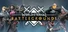 World Eternal Online