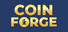 CoinForge