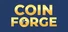 CoinForge