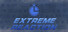 Extreme Reaction