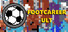 FootCareer ULT