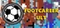 FootCareer ULT