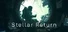Stellar Return