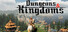 Dungeons & Kingdoms