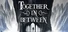 Together in Between: Chapter One