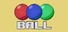 ball