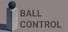 Ball Control