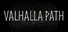 Valhalla Path: Survival