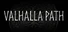 Valhalla Path: Survival