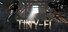 Tiny-Fi