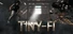 Tiny-Fi