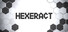 Hexeract