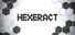 Hexeract