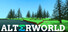 Alterworld