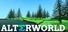 Alterworld