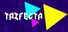 Trifecta