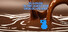 Blu-Dude In The Quest for Chocolate Milk