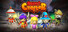Quest Crafter