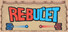 ReBullet