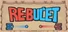 ReBullet