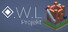 O.W.L Projekt