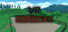 VR Gorodki