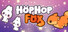 HopHop Fox