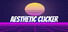 Aesthetic Clicker